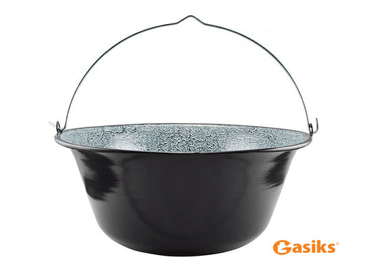GASIKS Kotlici