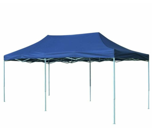 TENDE 4.5x3m