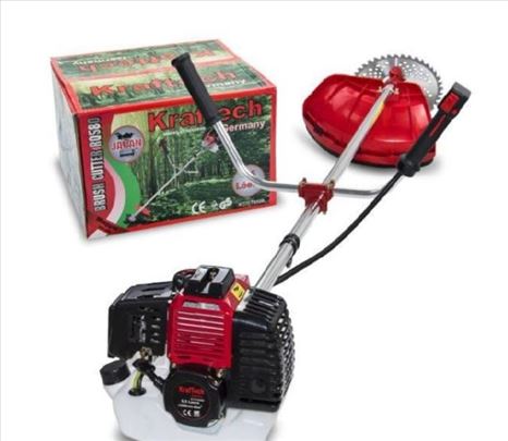 Kraftec trimer 5.5 KS – 12500 obrtaja