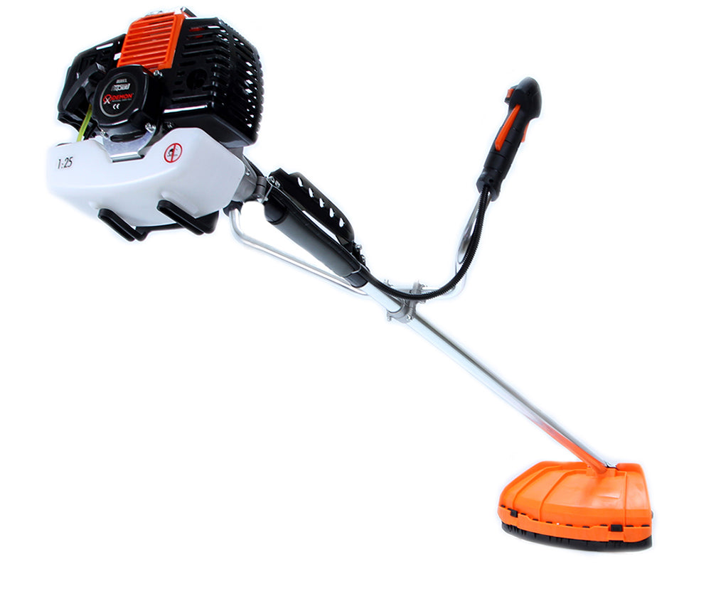 DEMON MOTORNI TRIMER RQ 580 MAR-POL