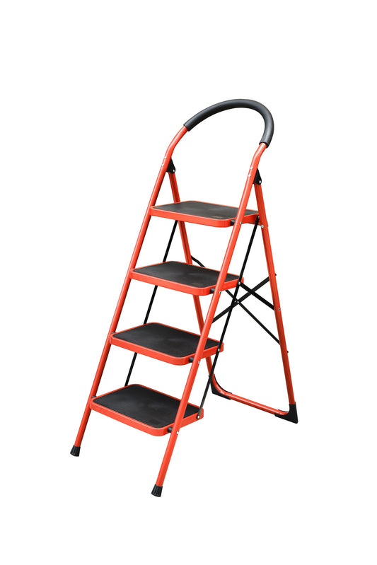 Merdevine KE-4C 92cm
