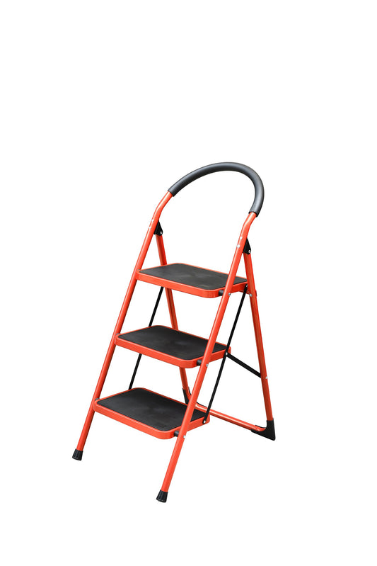 Merdevine KE-3C 67cm