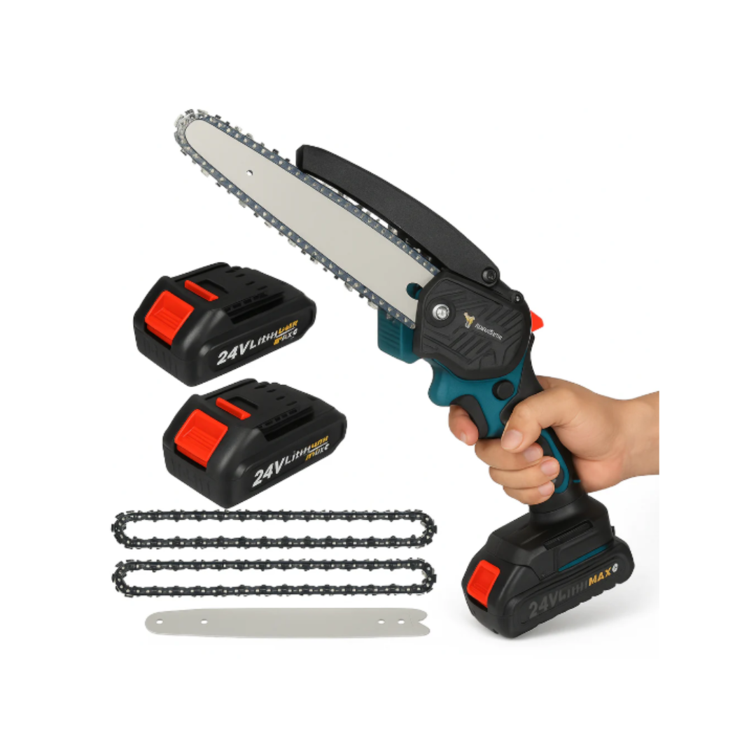 STARKTECH Germany Mini Motorna Testera