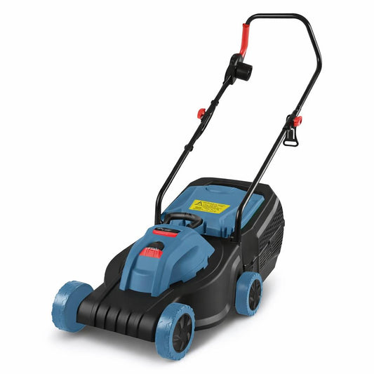 MACHTING električna kosačica MAC-450 1600w