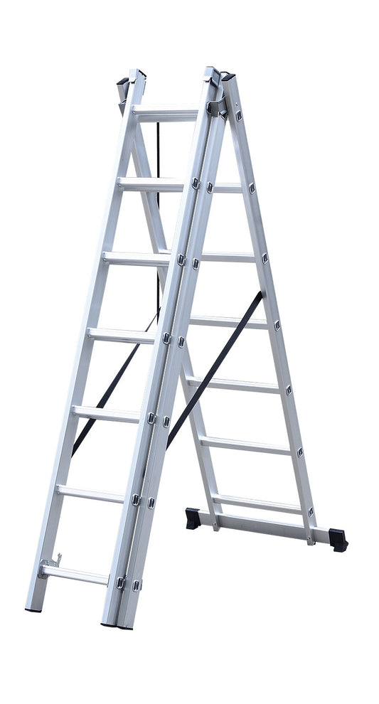 Merdevine KE-3-7